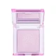 about-face Light Lock Powder - This Bliss