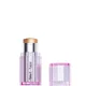 about-face Light Lock Stick - Greek Tragedy