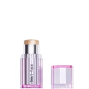 about-face Light Lock Stick - Greek Tragedy