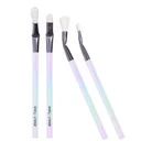 about-face Fractal 2-Piece Brush Set