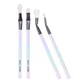 about-face Fractal 2-Piece Brush Set
