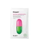 Dr. Jart+ Cicapair Calming Serum Mask 25g