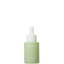 Alpha-H Vitamin A Serum with 0.5% Retinol 25ml