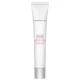 bareMinerals Phyto-AHA Radiance Peeling Mask 50ml