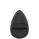 about-face Blend Tool Soft-Touch Sponge