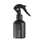 about-face Matte Fix Spray Priming and Setting Spray 100ml