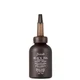 Fresh Black Tea Firming Corset Serum 30ml