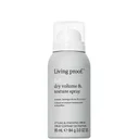 Living Proof Full Dry Volume & Texture Spray 95ml