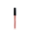 Huda Beauty Liquid Matte Ultra-Comfort Transfer-Proof Lipstick - Wifey