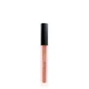 Huda Beauty Liquid Matte Ultra-Comfort Transfer-Proof Lipstick - Venus