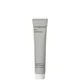 Living Proof Full Conditioner 30ml