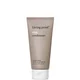Living Proof - Living Proof No Frizz Conditioner 60Ml - 60ml