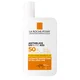 La Roche-Posay Anthelios UVMune 400 Invisible Fluid Non-Perfumed Suncream SPF50+ 50ml