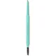 Sweed Brow Pencil - Medium Brown