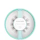 Sweed No Lash Cluster - 12mm