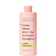 Frank Body Clean Body Wash - Sunday Brunch