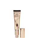 Charlotte Tilbury Charlotte's Beautiful Skin Foundation - 1 Neutral
