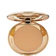 Charlotte Tilbury Airbrush Flawless Finish Lunar New Year - 1 Fair