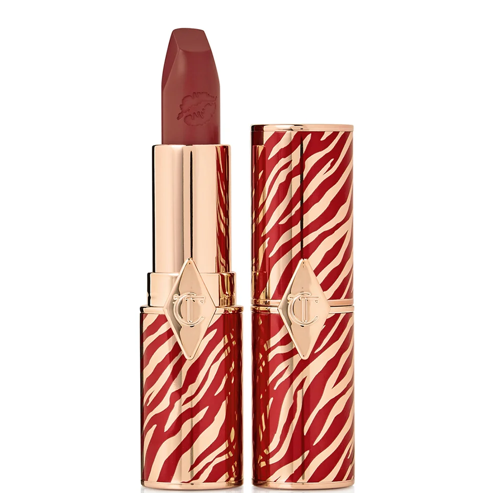 Charlotte Tilbury Matte Revolution Lunar New Year (Various Shades) Image 1