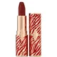 Charlotte Tilbury Matte Revolution Lunar New Year - Walk Of A Star