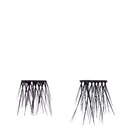 Sweed Cluster 3D - Medium