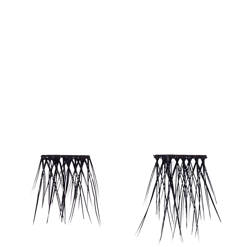 Sweed Cluster 3D - Medium Image 1