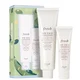 Fresh Soy Face Cleanser Duo Gift Set (Worth £43.00)