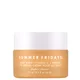 SUMMER FRIDAYS Light Aura Vitamin C and Peptide Eye Cream 15ml