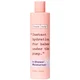 frank body In-Shower Moisturiser 300ml