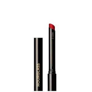 Hourglass Confession High Intensity Refillable Lipstick - Refill 0.9g - undefined undefined