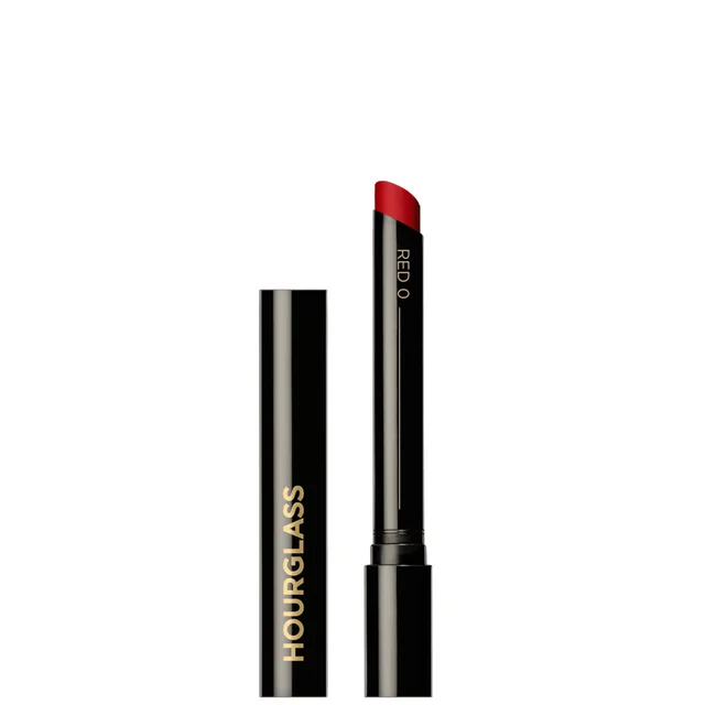 Hourglass Confession High Intensity Refillable Lipstick - Refill 0.9g