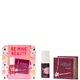 benefit Be Mine Beauty Matte Bronzer and Lip and Cheek Tint Duo Gift Set