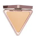 LYS Beauty Triple Fix Translucent Pressed Setting Powder Resilience - Resilience