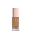 LYS Beauty Triple Fix Serum Foundation - LG1