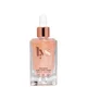 LYS Beauty Think Bright Glow and Hydrate Serum 30ml