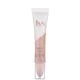 LYS Beauty Speak Love Glossy Lip Treatment Oil 12ml