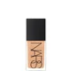 NARS Light Reflecting Foundation - Zambie