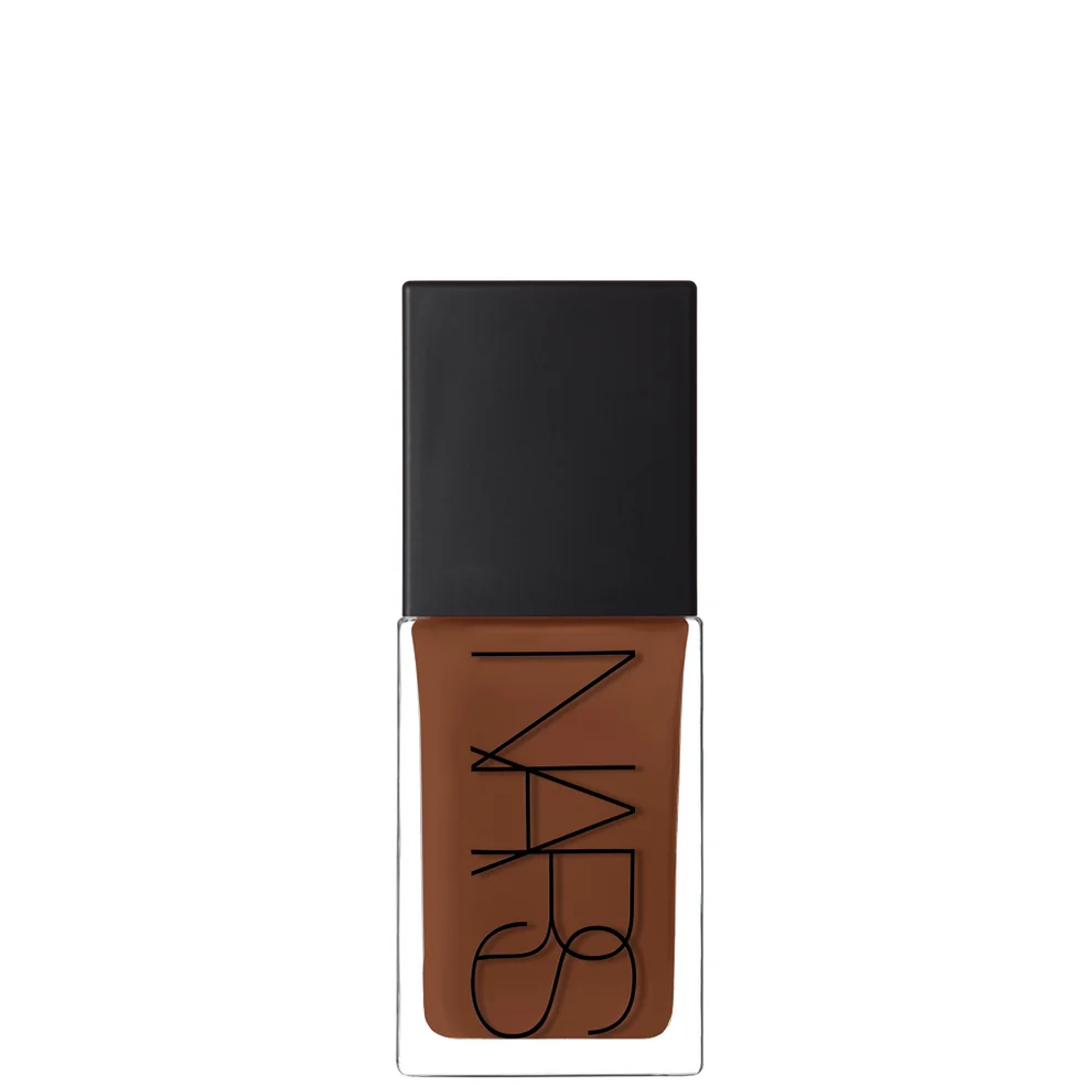 NARS Light Reflecting Foundation 30ml (Various Shades) Image 1