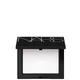 NARS Light Reflecting Pressed Setting Powder 10g (Various Shades)