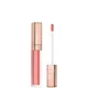 NARS Exclusive Afterglow Lip Shine - Triple X