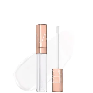 NARS Afterglow Lip Shine 5.5ml (Various Shades) - Shade Triple X