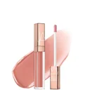 NARS Exclusive Afterglow Lip Shine - Chelsea Girls