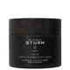 Dr. Barbara Sturm Skin Anti-Pigmentation 60 capsules