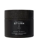 Dr. Barbara Sturm Good Night 60 capsules