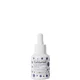 Cultured Resilience Facial Oil 25ml