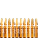 MZ Skin Hydra-Boost Ampoules 2ml