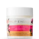 Elasticizer Carabao Mango & Hibiscus 75ml