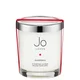 Jo Loves A Home Candle – Gardenia
