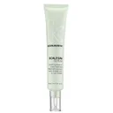 KEVIN.MURPHY SCALP.SPA Serum 45ml