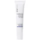 goop GOOPGENES All-in-One Nourishing Eye Cream 15ml
